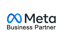 Meta Partner