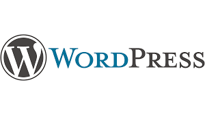 WordPress Expert