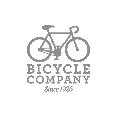 clientlogo-1