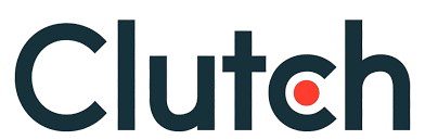 clutch_logo