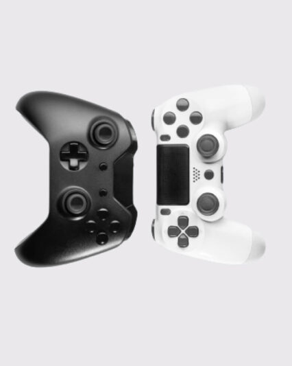 Game Controllers