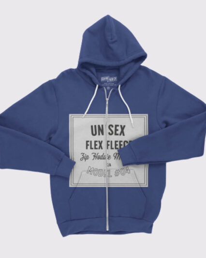 Winter New Jacket