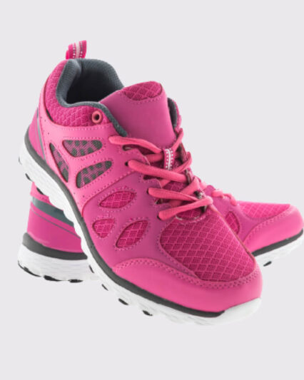 Man Shoes